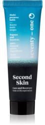SeventyOne Second Skin többcélú krém hidratáló hatással 30 ml