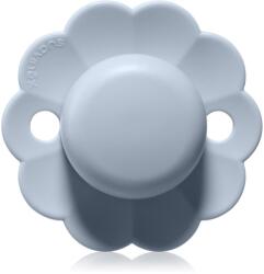 Suavinex Wonder SX Pro Physiological 0-6 m cumi Illusion Blue