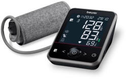 Delock Aktív USB Type-C - HDMI átalakító 4K 60 Hz (HDR) (65400) (65400) - flylite