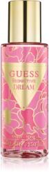 Guess Seductive Dream parfümözött spray a testre hölgyeknek 250 ml