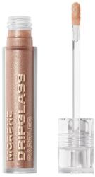 Morphe Dripglass Dazzled High Shimmer CHAMPAGNE PEARL 3.8 ml