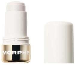Morphe DREAMLIGHT GELEE HIGHLIGHTER STICK - ROSE SPRITZ OVER ICE 9 g