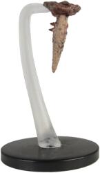 WIZK! DS D&D Icons of the Realms Premium Miniatures Adult Blue Shadow Dragon prémium kalandjáték figura (DNDPREMIUM171)