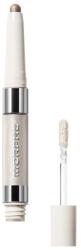 Morphe MIXED SIGNALS DUAL-ENDED CREAM & LIQUID SHADOW STICK - TIMELY/TIMELESS TIMELY / TIMELESS 2 g