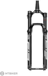 RockShox SID SL Ultimate Flight Attendant Race Day 3P E1 29 Boost teleszkópvilla, 100 mm, fekete