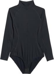 4F Brushed Underwear F092 női funkcionális felső