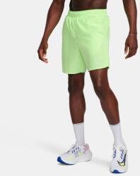 Nike Férfi sport rövidnadrág Nike M NK DF CHALLENGER 7BF SHORT DV9359-337 - M