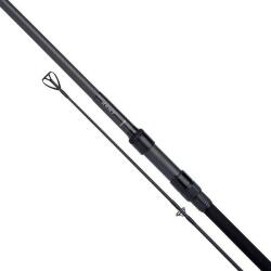 Sonik kraft 13ft (3.96m) 4.00lb (EF-SNAC0-127)