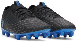 Under Armour Futballcipő Under Armour MAGNETICO SELECT 5 FG fekete 6000540-001 - EUR 42 | UK 7, 5 | US 8, 5