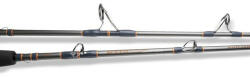Mustad Speedrizer Spinning 5' 7' ' Mh 174cm 60g - 150g (m1216174)