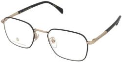 David Beckham Ochelari de vedere David Beckham DB 1204 RHL - videt Rama ochelari