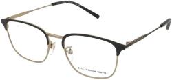 Tommy Hilfiger Ochelari de vedere Tommy Hilfiger TH 2361/F 2 M2 - videt Rama ochelari