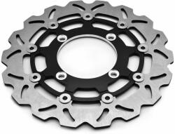  Úszó féktárcsa kézifék Stunt -300 mm - Kawasaki ZX6R 636 ER6