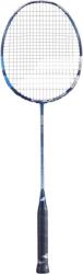 Babolat Satelite Origin S NCV / G2 (601470/100/2)