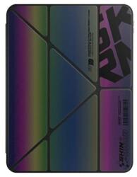 SkinArma tok Kira Kobai iPad Pro 11" (M4) készülékhez hologram