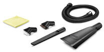 Kärcher kit curatare interior auto (2.863-304.0)