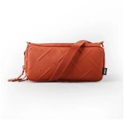 Skinarma telefontáska - Organizer Juno narancssárga