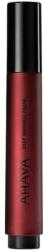AHAVA , AOS Advanced Deep Wrinkle, Wrinkle-Filling, Tejszín, Az arcra, 15 ml