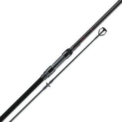 Sonik SK-47 Pontyozó Bot - 3, 5 lbs - 3, 04 m (EF-SNAC0-102)