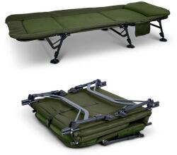 Sonik bank-tek levelbed (SNEC0039)