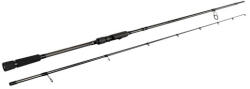 SPORTEX Revolt RS-2 Spin 270 60g, pergető horgászbot