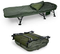 Sonik bank-tek 5 season sleep system wide (EF-SNEC0-050)