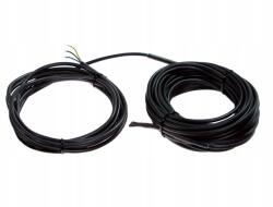  Lépcsőfűtő készlet 70m 20W/m GPSY- 70/20 Matec fűtőkábel