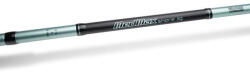 Mustad Medmax Shore Jig 10' H 2sec 305cm 40g - 100g (m1209305)