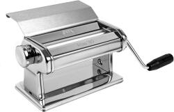 MARCATO Atlas 180 Slide tésztagép tésztavágó és nyújtógép - olasz