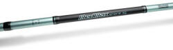 Mustad Medmax Shore Jig 10' Xh 2sec 305cm 60g - 150g (m1210305)