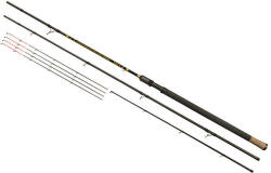 EnergoTeam Concourse Method Feeder Light 360 (EF-12346-360)