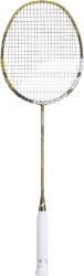 Babolat Jetstream 78 Strung NC / G2 (601475/100/2)