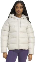  Adidas ESS SD P kabát női JV7768 L