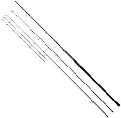 Sonik xtractor+ specialist twin tip 10ft (3.05m) 2.00lb (EF-SNAC0-148)