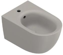Catalano Sfera bideu agăţat 0518551032 (0518551032)