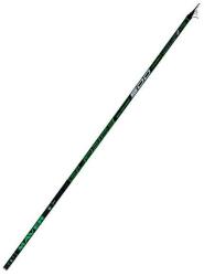 Maver Audace Bolo Feeder Bot - 5m - 2kg (EF-MA180-501)