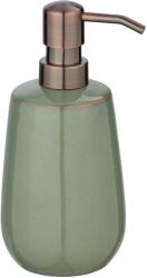 WENKO Sirmione dozator săpun 430 ml || 24877100 (24877100)
