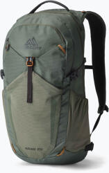 Gregory Rucsac urban Gregory Nano 20 l terrain green