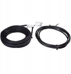  Lépcsőfűtés szett 51m 20W/m GPSY- 51/20 Matec fűtőkábel