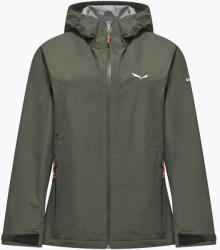 Salewa Geacă softshell pentru bărbați Salewa Puez GTX 3L EPE blueberry