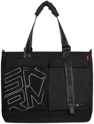 Skinarma Táska Skinarma Jager fekete