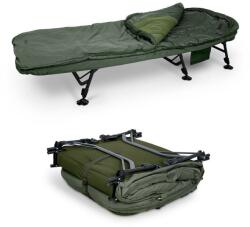 Sonik Bank-tek 5 Season Sleep System (snec0049)