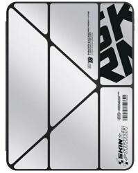 SkinArma tok Kira Kobai iPad Pro 11" (M4) készülékhez króm