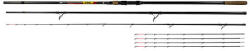 method Benzar No Limit Method Feeder Bot - 3, 6m - 100-250g (EF-12344-360)