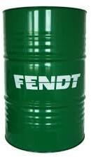 Fendt Ulei transmisie Fendt Superior Transmission 10W30 - 205 Litri