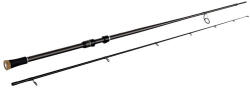 SPORTEX X-ACT RS-2 Pike 215 17-79g, pergető horgászbot