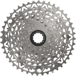 SRAM PG1231 XPLR D1 11-44 fogaskoszorú 2026 (00.2418.132.001)