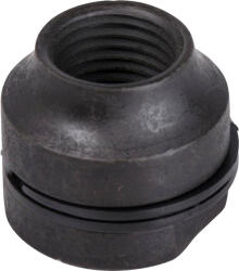 Shimano FH M475 jobb oldali kónusz 2026 (Y30G90500)