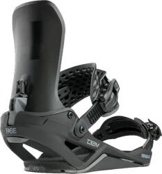 Thirtytwo Fase T32M snowboard kötés 2025 M (T27BNUTEA)