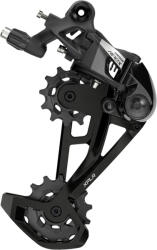SRAM Apex D1 XPLR Max 44T 12 hátsó váltó 2026 (00.7518.177.000)
